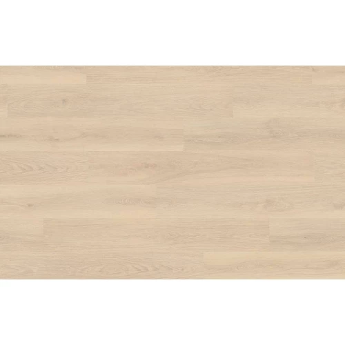 Ламинат Egger Pro Classic 8/32 Дуб Бруклин белый 095 32 класс 8 мм