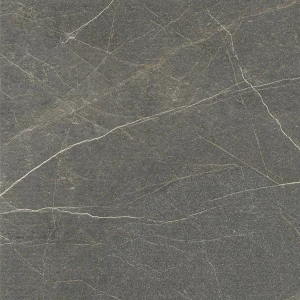 Керамогранит Idalgo Граните София LLR серый антрацит ID9061E081LLR 60x60 см