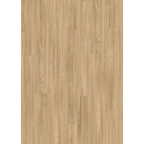 Ламинат Egger Pro Classic 12/33 4V Дуб Сория натуральный 179 33 класс 12 мм