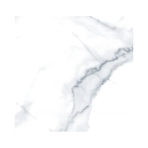 Плитка напольная Belleza Калаката серый 01-10-1-16-00-06-1250 38,5х38,5 см