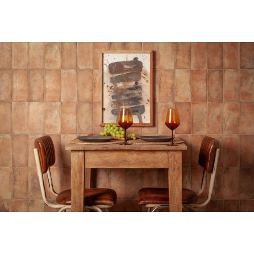 Керамогранит Peronda Fs Storia Natural матовый коричневый 3386042699 22,3х22,3 см