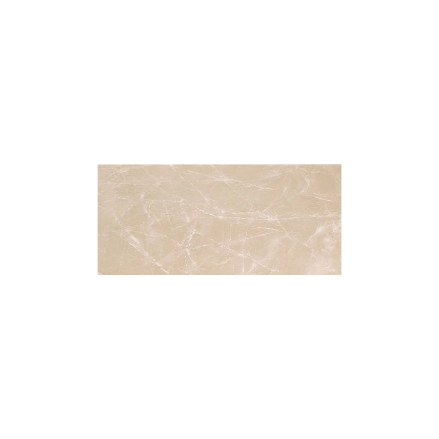 Плитка настенная Fap Ceramiche Roma Diamond Beige Duna Brillante Rt fPQB 120х50 см