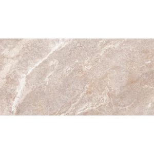 Плитка облицовочная ALMA Ceramica Persey TWU2550PRS40 50х24,9х0,7 см