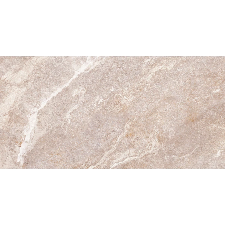 Плитка облицовочная ALMA Ceramica Persey TWU2550PRS40 50х24,9х0,7 см