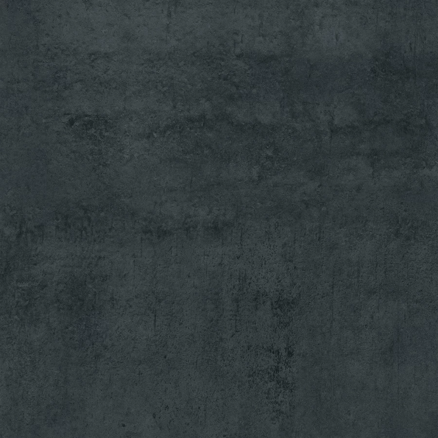 Керамогранит ProGRES Steel темно-серый матовый NR0776 60х60 см