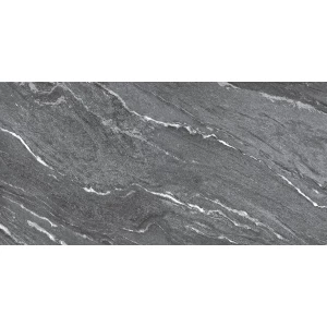 Керамогранит ALMA Ceramica Nexstone sugar-эффект 2 шт в уп 45,5 м в пал GFA114NXT70R 114х57х0,75 см