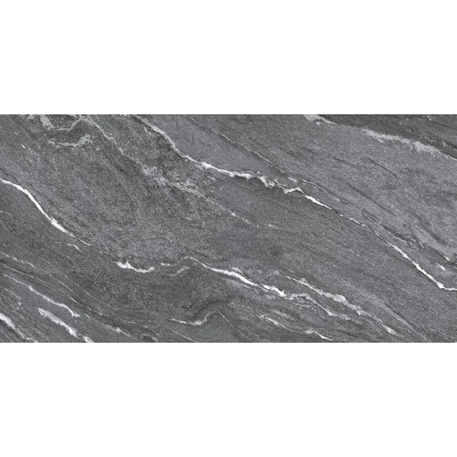 Керамогранит ALMA Ceramica Nexstone sugar-эффект 2 шт в уп 45,5 м в пал GFA114NXT70R 114х57х0,75 см