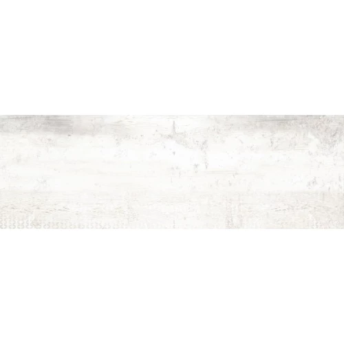 Плитка облицовочная Belani Уайт Вуд Белый BL-Уайтв/250/750 75*25 см