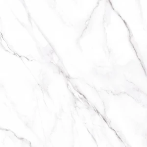 Керамогранит ALMA Ceramica Neo Calacatta матовый 4 шт в уп 43,2 м в пал GFU04NCL07R 60х60х0,95 см