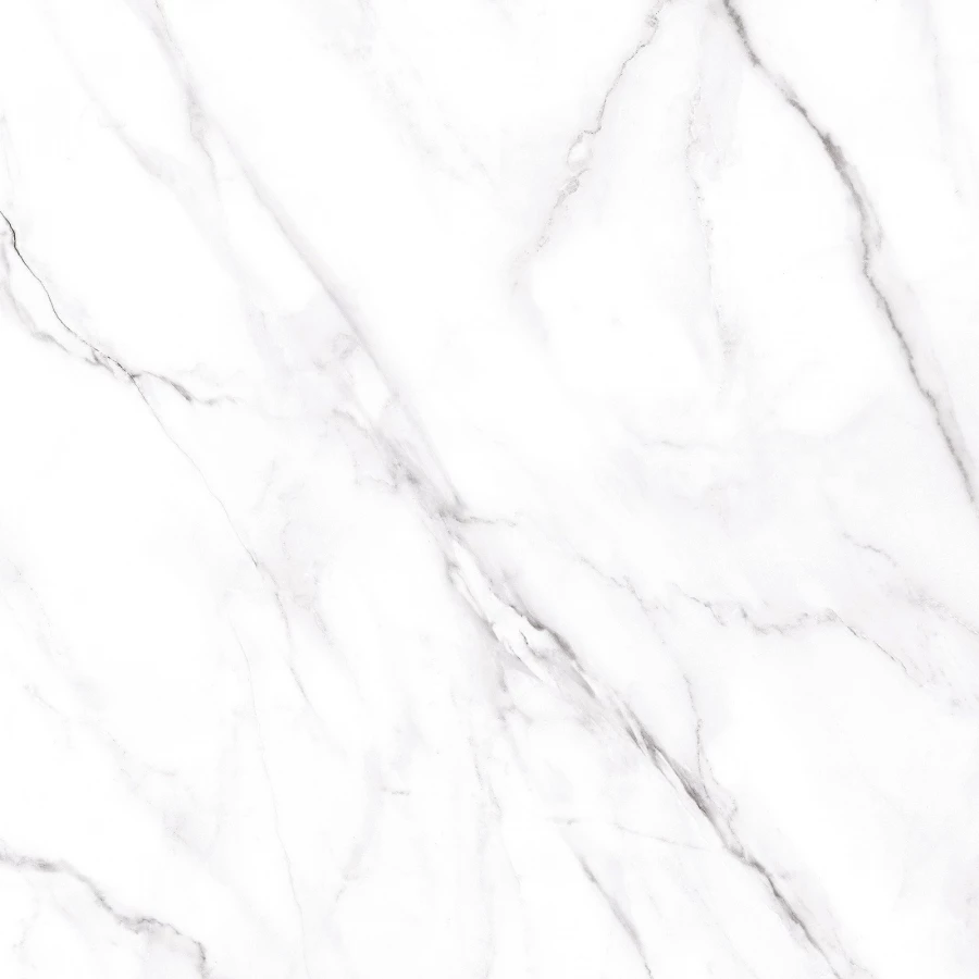 Керамогранит ALMA Ceramica Neo Calacatta матовый 4 шт в уп 43,2 м в пал GFU04NCL07R 60х60х0,95 см