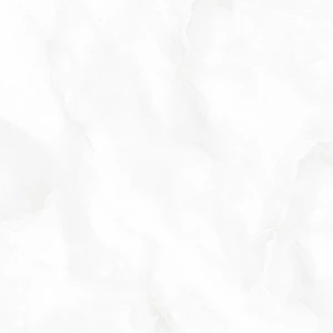 Керамогранит Laparet Atmosphere Cristal полированный белый 80х80 см