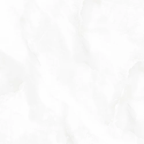 Керамогранит Laparet Atmosphere Cristal полированный белый 80х80 см