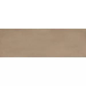Керамическая плитка Cifre Rev. Titan vison new коричневый 30х90 см