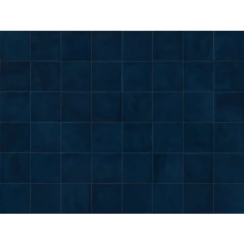 Керамогранит Ragno Marazzi Sol Blu R9QM 15x15 см