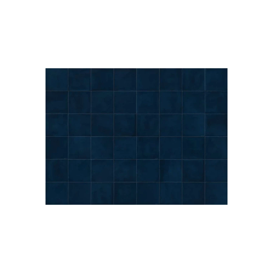 Керамогранит Ragno Marazzi Sol Blu R9QM 15x15 см