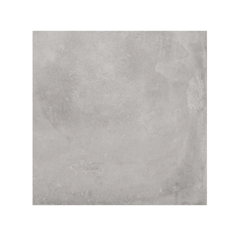 Клинкерная плитка Exagres Portland Grey R12 33.3x33.3 см