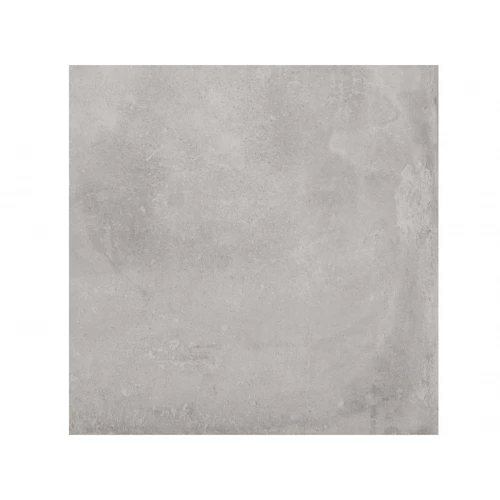 Клинкерная плитка Exagres Portland Grey R12 33.3x33.3 см