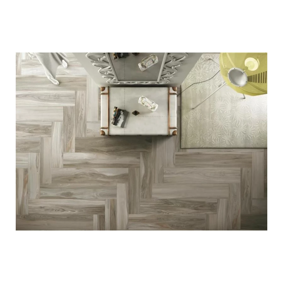 Керамогранит 20x100