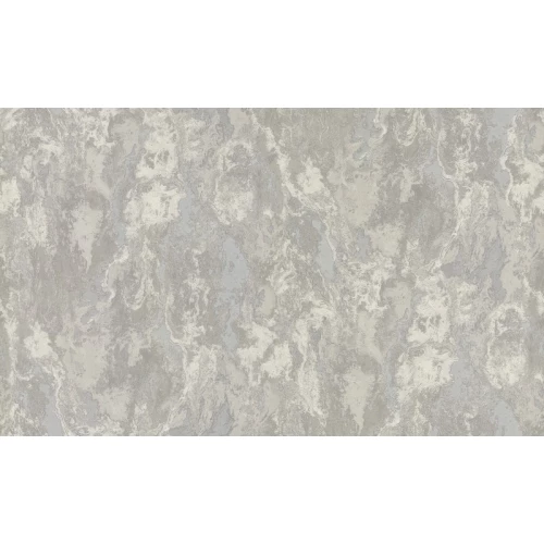 Обои флизелиновые Аспект Deluxe Терра серые 70502-41 1,06х10,05 м