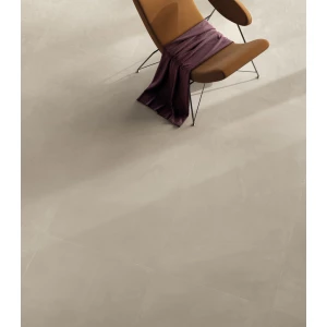 Керамогранит Italon Континуум Пьюр 610010002683 160х80 см