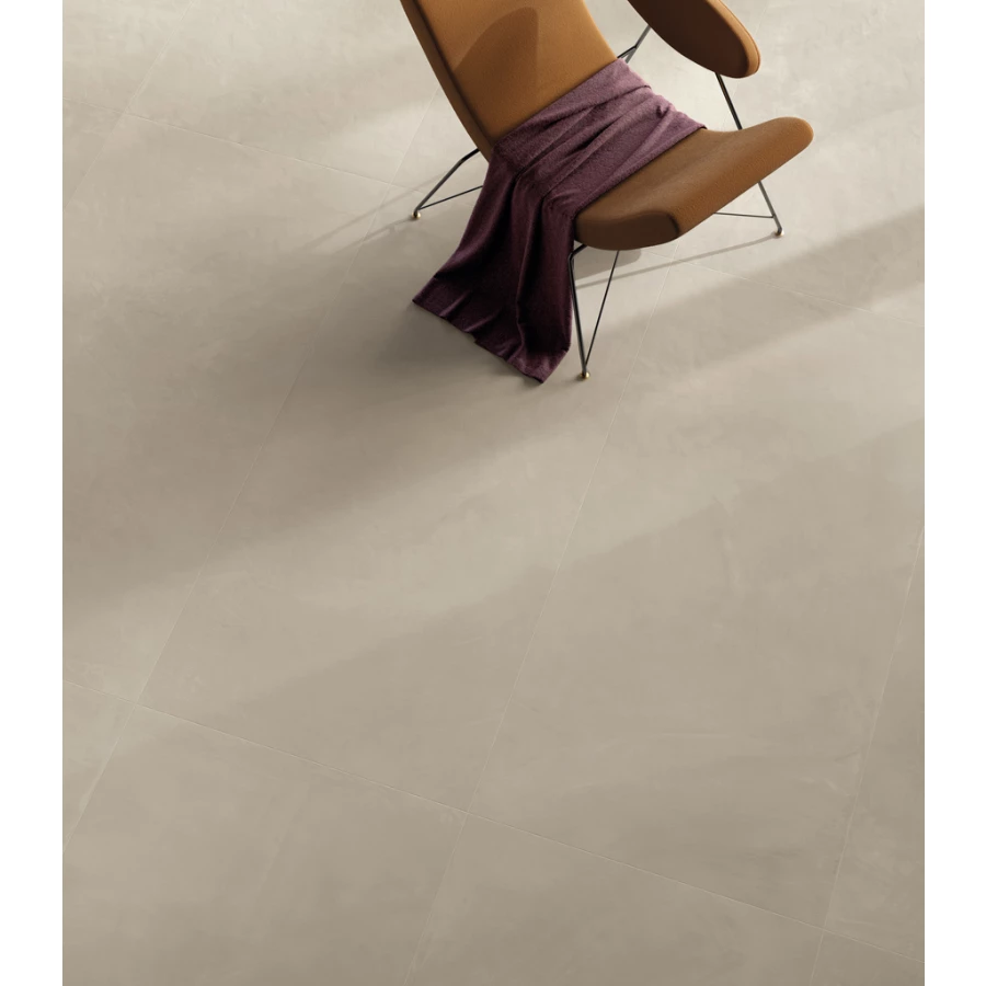 Керамогранит Italon Континуум Пьюр 610010002683 160х80 см