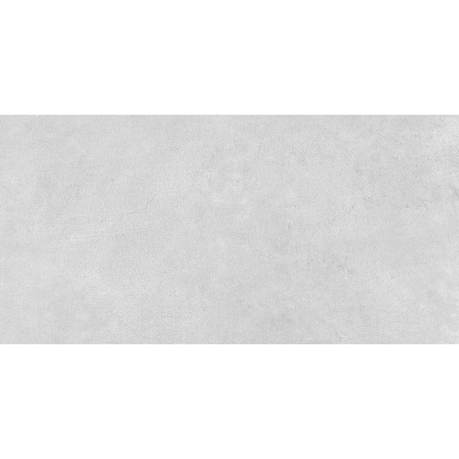 Керамогранит ALMA Ceramica Ferro матовый серый GFA3060FER77R 60х30 см