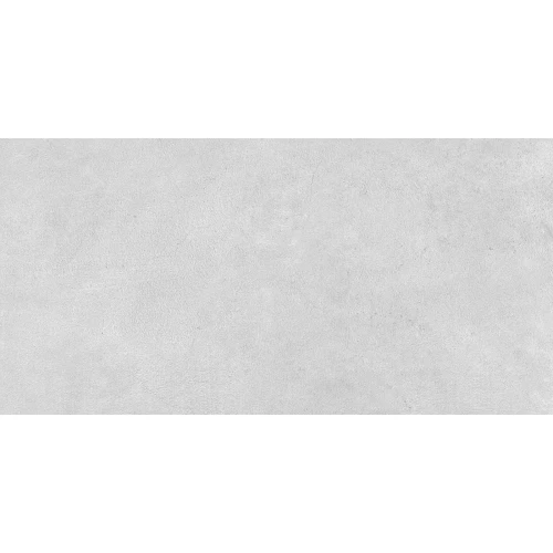 Керамогранит ALMA Ceramica Ferro матовый серый GFA3060FER77R 60х30 см