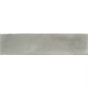 Плитка Cifre Opal grey 7,5*30