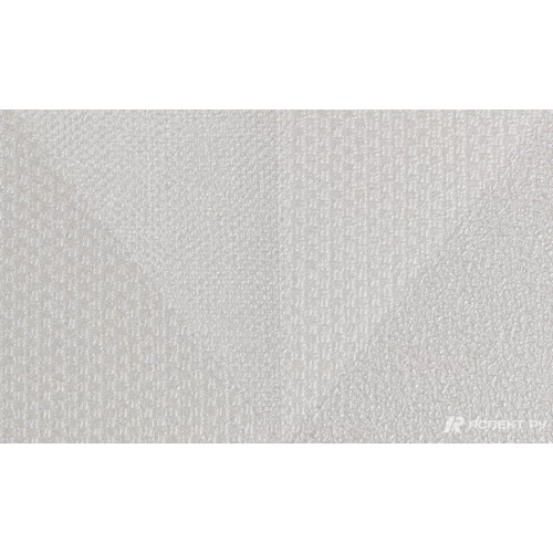 Обои флизелиновые Аспект Аркада бежевые 70610-12 1,06х10,05 м