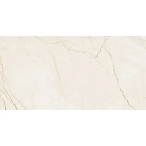 Керамогранит Lafaenza Oro OR CRE 9018 LP глянцевый бежевый 180х90 см