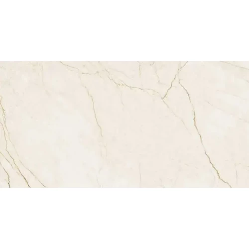 Керамогранит Lafaenza Oro OR CRE 9018 LP глянцевый бежевый 180х90 см