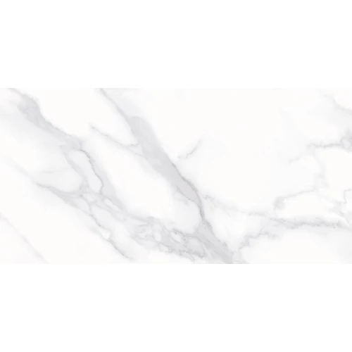 Керамическая плитка Kerlife Calacatta Silver 49 1,79 м2 63х31,5х0,83 см