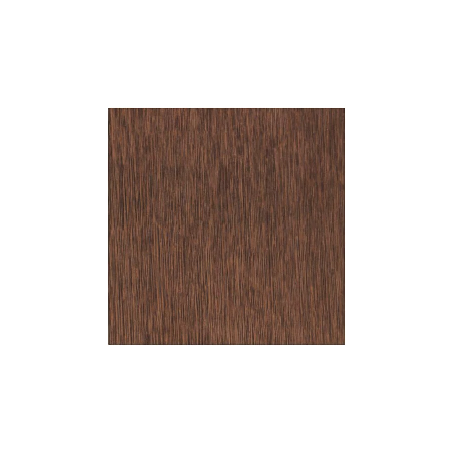 Плитка напольная Керамин Сакура 3П коричневая 40*40 