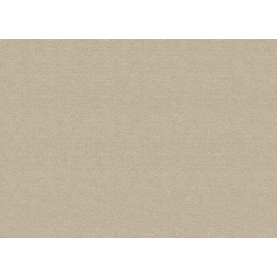 Обои винил на флизелине Grandeco Perfect Harmony Бежевый Коричневый PH 3305 10,05х0,53 м