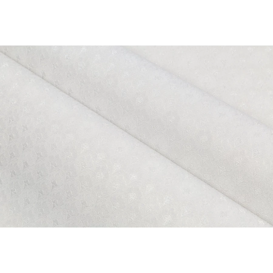 Обои флизелиновые Palitra Life Lyon серый PL72228-42 1,06х10,05 м