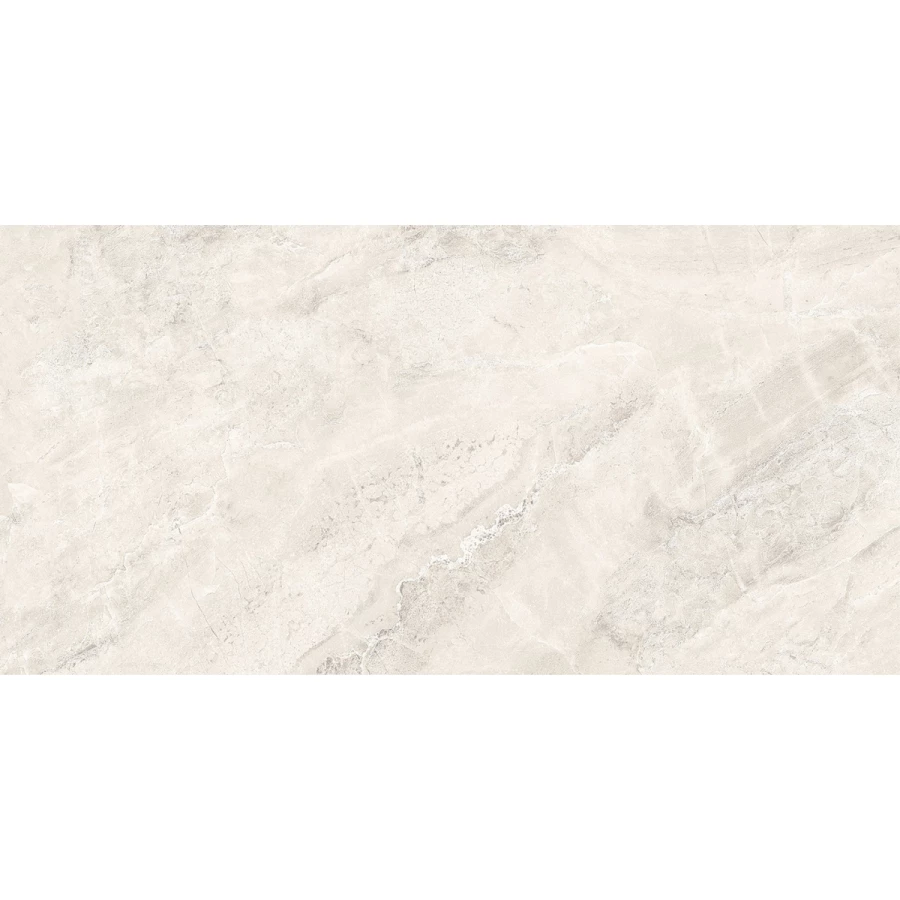 Керамогранит Laparet Cosmo Uffizi crema глянцевый обрезной 48040R 80х40 см