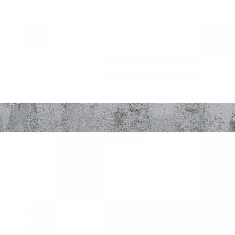 Подступенник Exagres Opera Iron 120х14,5 см