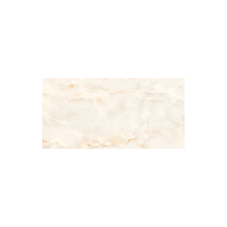 Керамогранит Belleza Glacier Onyx Pearl Glossy 120х60 см