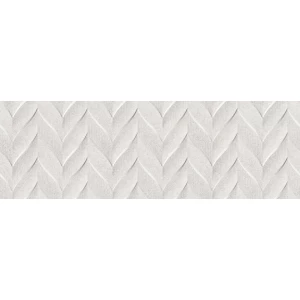 Плитка настенная Emigres Kiel Agora XL Blanco 75х25 см