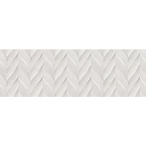 Плитка настенная Emigres Kiel Agora XL Blanco 75х25 см