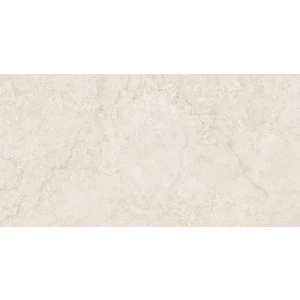 Керамогранит Neodom Stone Duomo Beige Matt Str матовый бежевый N40071 120х60 см