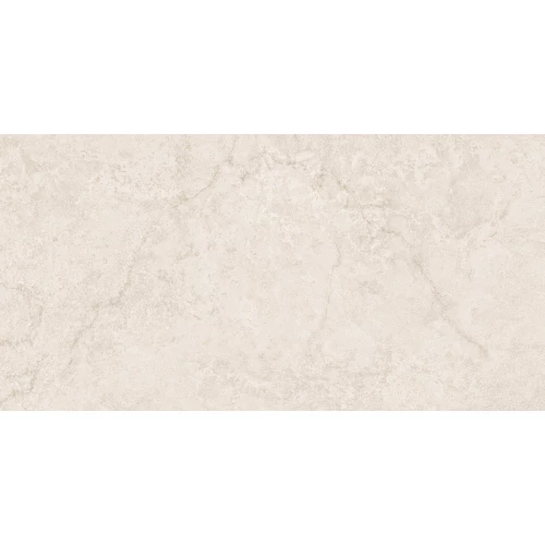 Керамогранит Neodom Stone Duomo Beige Matt Str матовый бежевый N40071 120х60 см