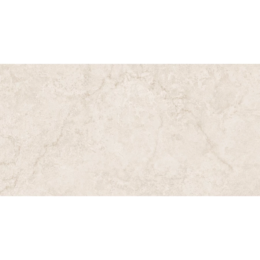 Керамогранит Neodom Stone Duomo Beige Matt Str матовый бежевый N40071 120х60 см