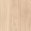 Керамогранит lumacer Wood Alpina Crema матовый кремовый LM 2589W 120х60 см
