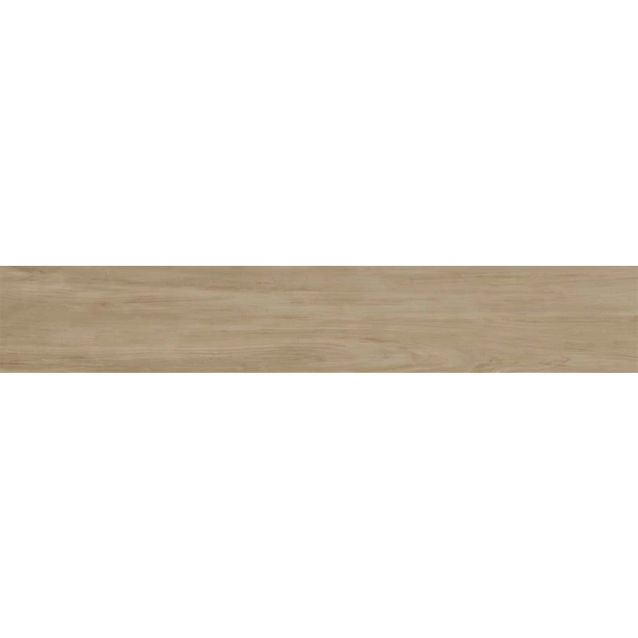 Керамогранит Prissmacer Alessandria Arce матовый бежевый 1,638 м2 120х19,5 см