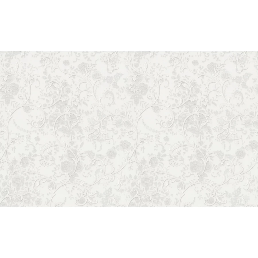 Обои флизелиновые Palitra Life Monaco бежевый PL72138-24 1,06х10,05 м