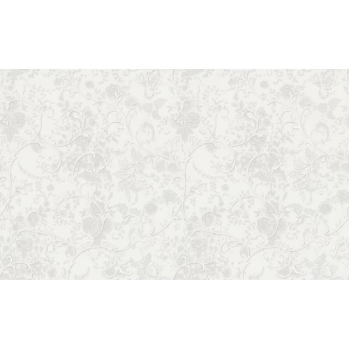 Обои флизелиновые Palitra Life Monaco бежевый PL72138-24 1,06х10,05 м