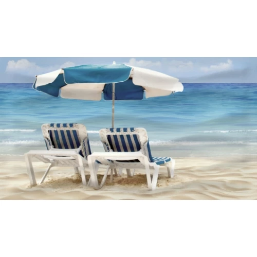 Декор Ceradim Dec Skyline 4 КВС16Skyline4 25х45