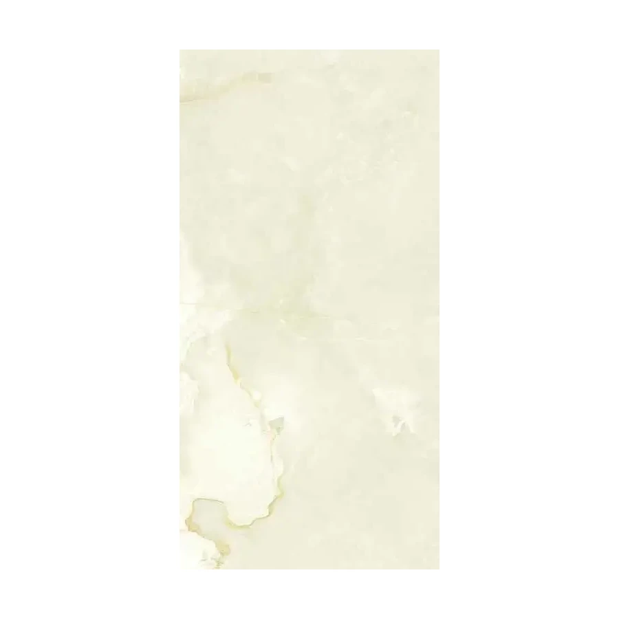 Керамогранит Lafaenza Couture ZEUS6 12 LPM миндальный 120x60 см