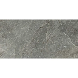 Керамогранит Delacora Stoncrete vintage матовый карвинг D30009M 60х30х0,95 см